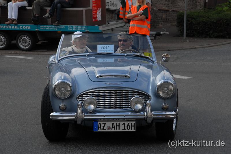 Golden Oldies 2010 9338.JPG